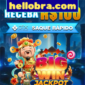 hellobra.com Indique amigos para receber um bônus