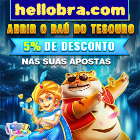hellobra.com Ganhe R$ 100,00 Gratis