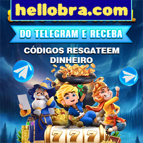 hellobra.com Fundo de Resgate de Perdas Semanais