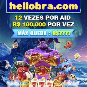 hellobra.com ConvidarCentro