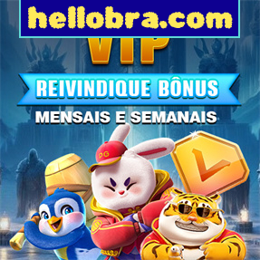 hellobra.com Mina Misteriosa