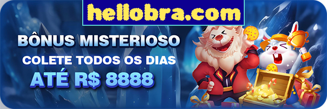 Compartilhar