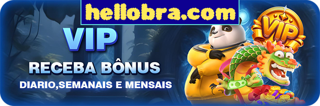 Resgate Semanal