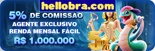 Comissão