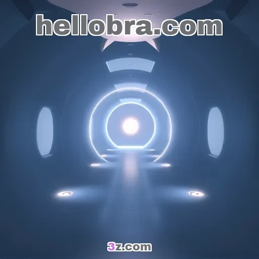 hellobra.com: Descubra a Emoção dos Jogos de Esportes Online