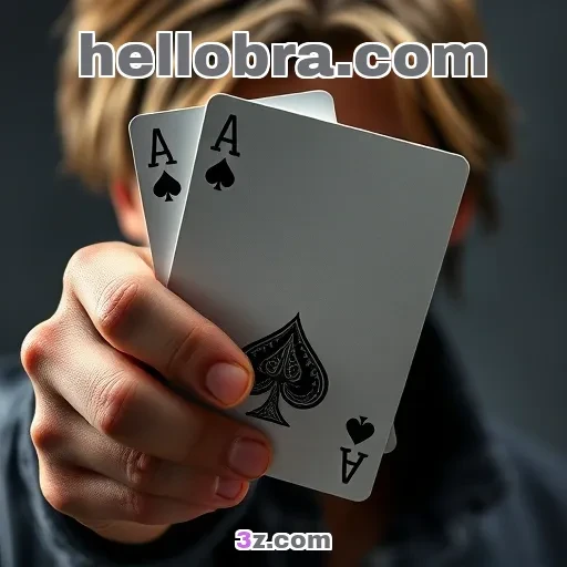 hellobra.com: Os Melhores Jogos de Estratégia Para Desafiar Sua Mente